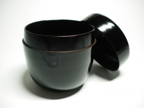 鵬雲斎大宗匠在判箱仙叟好 大棗(共箱)村田道寛 - 茶道具販売 栗林園 鵬雲斎大宗匠在判箱仙叟好 大棗(共箱)村田道寛 - 茶道具販売 栗林園