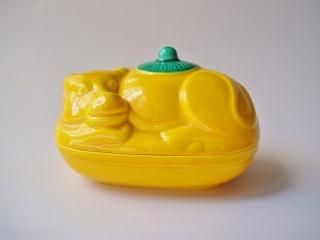 香合 - 茶道具販売 栗林園 香合 - 茶道具販売 栗林園
