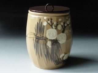 水指 - 茶道具販売 栗林園 水指 - 茶道具販売 栗林園