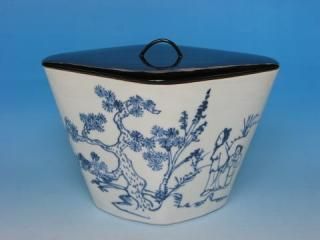 水指 - 茶道具販売 栗林園 水指 - 茶道具販売 栗林園