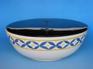 夏の茶道具 - 茶道具販売 栗林園