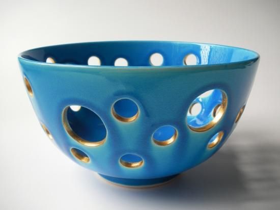 中村翠嵐 ☆ 交趾焼写 狸香合 ☆ 共箱 くき ☆ カラフルな逸品 中村翠嵐 ☆ 交趾焼写 狸香合 ☆ 共箱 くき ☆ カラフルな逸品