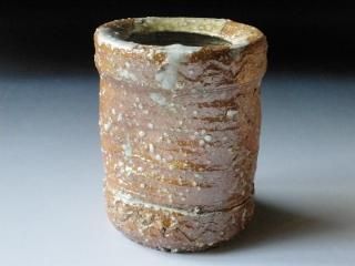 花入 - 茶道具販売 栗林園 花入 - 茶道具販売 栗林園