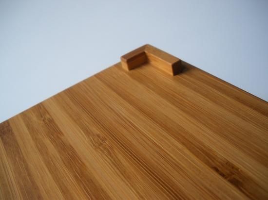 寄竹 独楽透かし煙草盆 (紙箱) - 茶道具販売 栗林園 寄竹 独楽透かし煙草盆 (紙箱) - 茶道具販売 栗林園