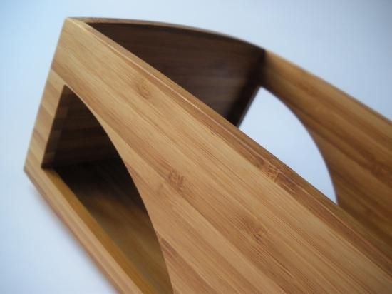 寄竹 独楽透かし煙草盆 (紙箱) - 茶道具販売 栗林園