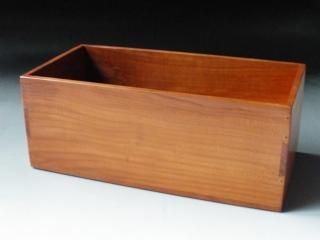 その他 - 茶道具販売 栗林園 その他 - 茶道具販売 栗林園