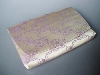 古帛紗・出帛紗・数寄屋袋・懐紙入 - 茶道具販売 栗林園 古帛紗・出帛紗・数寄屋袋・懐紙入 - 茶道具販売 栗林園