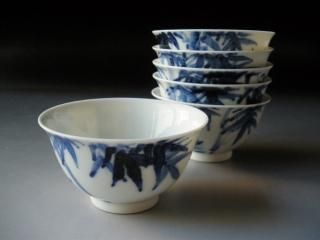 煎茶道具 - 茶道具販売 栗林園