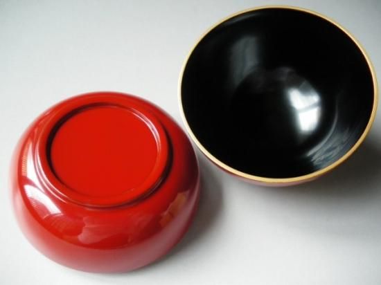 山中塗 宝尽し宝珠香合 (共箱)多田桂寛 - 茶道具販売 栗林園 山中塗 宝尽し宝珠香合 (共箱)多田桂寛 - 茶道具販売 栗林園