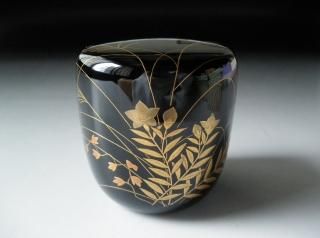 棗 - 茶道具販売 栗林園 棗 - 茶道具販売 栗林園
