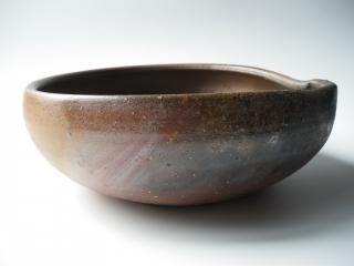 最も完璧な 炭道具 - 茶道具販売 栗林園 工芸品