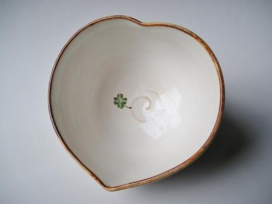 【茶碗　立切菊】中村良二　紙箱 茶碗 立切菊】中村良二 紙箱