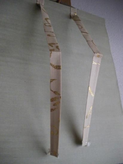 大徳寺 瑞峯院 吉口桂堂一行 無事是貴人 (共箱) - 茶道具販売 栗林園 大徳寺 瑞峯院 吉口桂堂一行 無事是貴人 (共箱) - 茶道具販売 栗林園