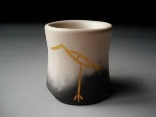 蓋置 - 茶道具販売 栗林園 蓋置 - 茶道具販売 栗林園