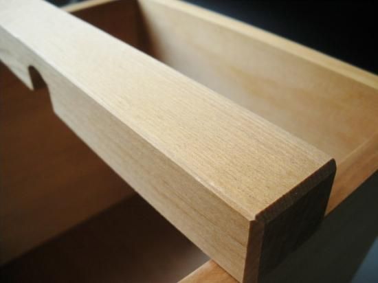 利休好写 釣瓶水指 (紙箱)雄斎 - 茶道具販売 栗林園 利休好写 釣瓶水指 (紙箱)雄斎 - 茶道具販売 栗林園
