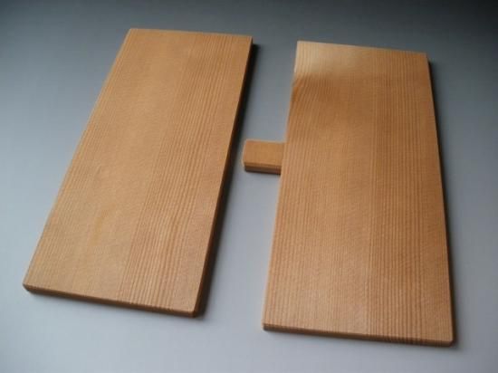 利休好写 釣瓶水指 (紙箱)雄斎 - 茶道具販売 栗林園 利休好写 釣瓶水指 (紙箱)雄斎 - 茶道具販売 栗林園