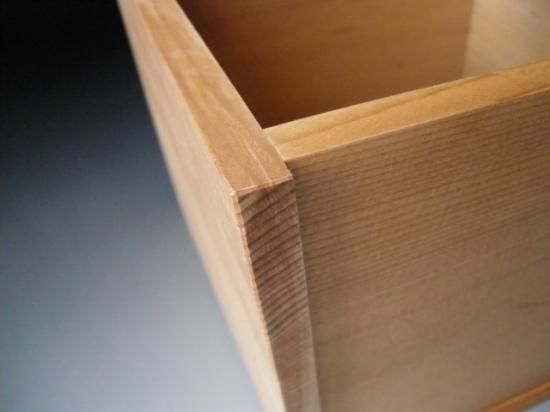 利休好写 釣瓶水指 (紙箱)雄斎 - 茶道具販売 栗林園 利休好写 釣瓶水指 (紙箱)雄斎 - 茶道具販売 栗林園