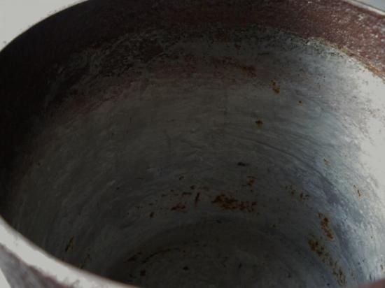 雲龍釜 (共箱)佐藤清光 - 茶道具販売 栗林園