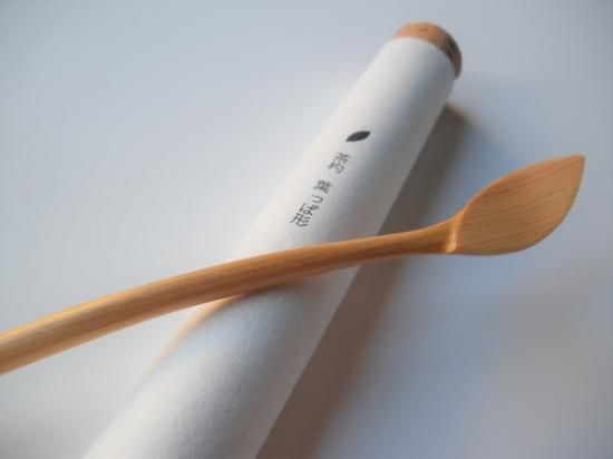 100％本物保証！ 垂撥 花台 茶道具 ( 銘あり 『喜久知』 ) 濃う すいはつ 工芸品