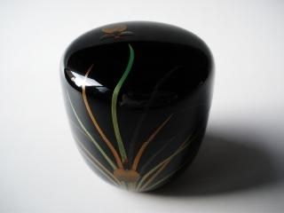 【茶道具】和田寿峰造　花兎雪吹（共箱）★送料込★ 茶道具】和田寿峰造 花兎雪吹（共箱）☆送料込☆ - メルカリ