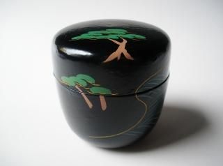 新品 - 茶道具販売 栗林園