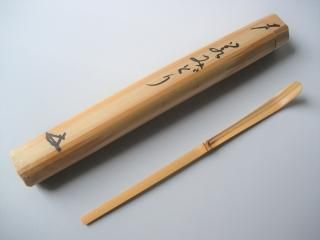 商品検索 - 茶道具販売 栗林園