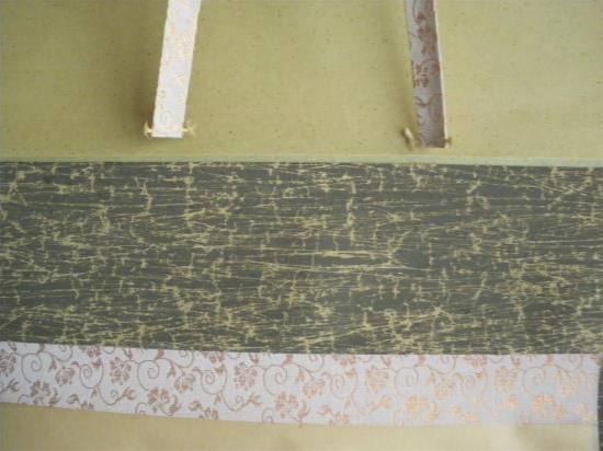 大徳寺 高桐院 松長剛山筆一行 山雲海月情 (共箱) - 茶道具販売 大徳寺 高桐院 松長剛山筆一行 山雲海月情 (共箱) - 茶道具販売