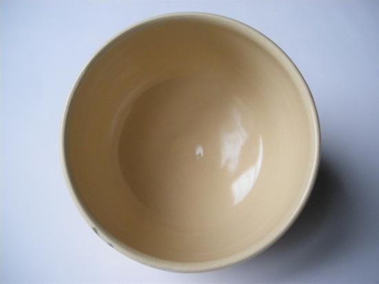 辛夷絵茶碗 (共箱)今岡三四郎 - 茶道具販売 栗林園 辛夷絵茶碗 (共箱)今岡三四郎 - 茶道具販売 栗林園