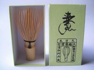 茶筅 - 茶道具販売 栗林園 茶筅 - 茶道具販売 栗林園