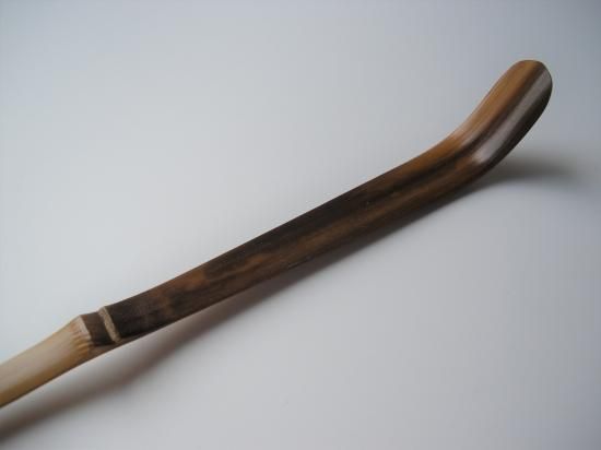 東大寺　二月堂　莨盆　筒井寛秀箱書 東大寺 二月堂 莨盆 筒井寛秀箱書 東大寺 二月堂 莨