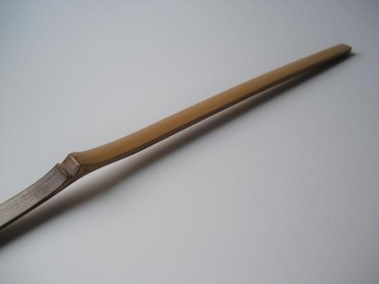 東大寺　二月堂　莨盆　筒井寛秀箱書 東大寺 二月堂 莨盆 筒井寛秀箱書