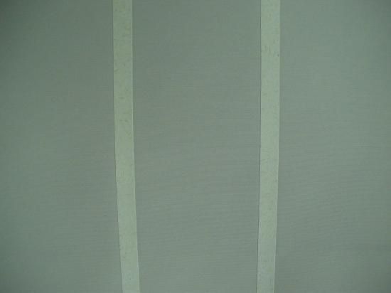 大徳寺 第11代管長 小田雪窓一行 壺中日月長 (共箱) - 茶道具