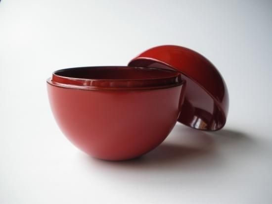 値下げ！茶道具 棗 円能斉好写 面中次 新品｜美術品