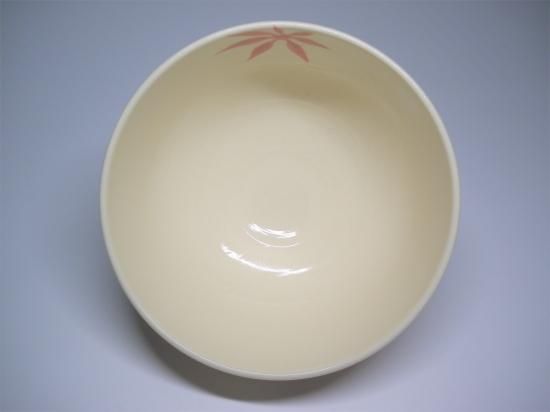直販店 茶道具 茶碗 桜流水 須山窯 須山昇華 共箱 新品未使用 陶芸