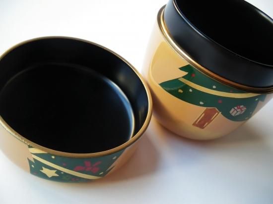 茶道具　白漆棗 茶道具 なつめ 棗 お薄器 中棗 白漆 川蝉蒔絵 宮田宗景作 茶道