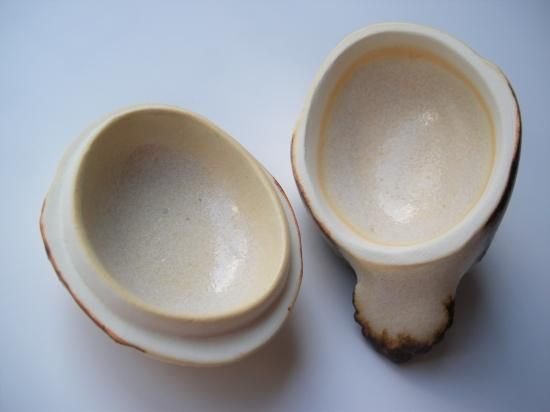 雀香合 (共箱)今岡三四郎 - 茶道具販売 栗林園 雀香合 (共箱)今岡三四郎 - 茶道具販売 栗林園