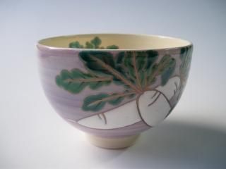 茶碗 - 茶道具販売 栗林園
