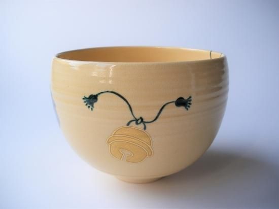 本物保証!  166428913_o1.jpg? 工芸品