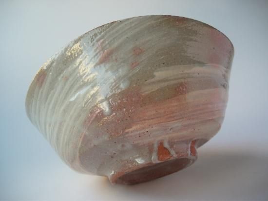 【稀少品】宋時代　天目茶碗  建盞 共箱　 XG3--33 稀少品】宋時代 天目茶碗 建盞 共箱 XG3--33