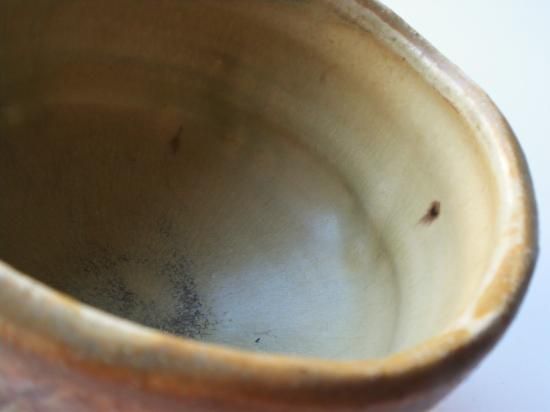 加藤釥　黄瀬戸茶碗 Amazon.co.jp: 加藤釥 黄瀬戸茶碗 : ホーム＆キッチン