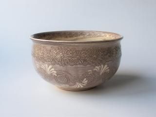 建水 - 茶道具販売 栗林園