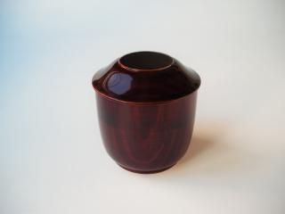 香合 - 茶道具販売 栗林園