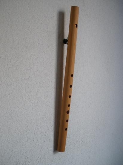 茶道具　花入れ　笛　楽入 茶道具 花入れ 置用 唐銅 唐金 龍耳 下蕪 : 茶道具いまや静香園