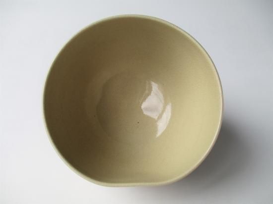 永楽保全写日ノ出鶴絵茶碗 (共箱)二代 矢口永寿 - 茶道具販売 栗林園 永楽保全写日ノ出鶴絵茶碗 (共箱)二代 矢口永寿 - 茶道具販売 栗林園