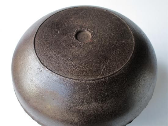 天猫 甑口釜 雲龍地紋 (極箱) 大西浄心極 - 茶道具販売 栗林園 天猫 甑口釜 雲龍地紋 (極箱) 大西浄心極 - 茶道具販売 栗林園