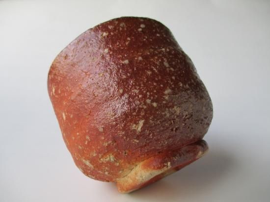 信楽焼 茶碗 (共箱)高橋春斎 - 茶道具販売 栗林園