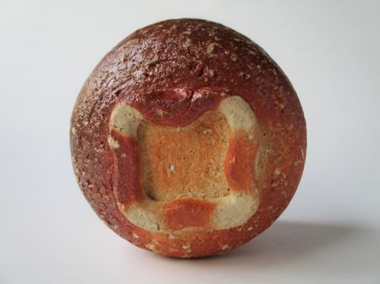 信楽焼 茶碗 (共箱)高橋春斎 - 茶道具販売 栗林園