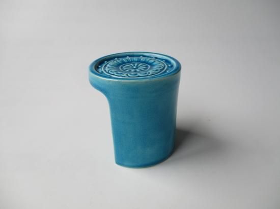 茶器/茶道具 抹茶茶碗】 紅葉 橋本城岳作（鳴滝窯） – 今屋静香園