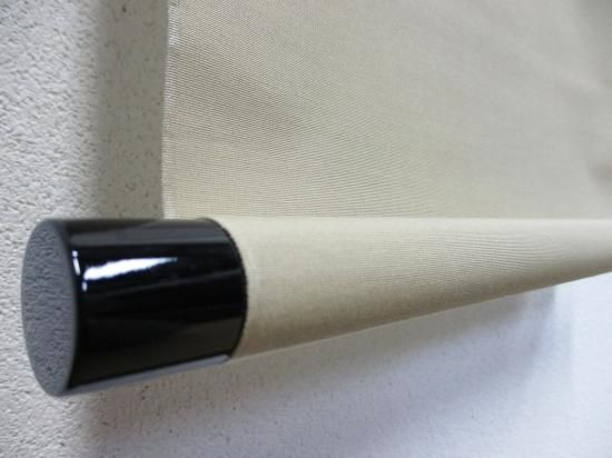 大徳寺派 瑞龍山 雲澤禅寺 足立泰道一行 懈怠比丘不期明日 (共箱