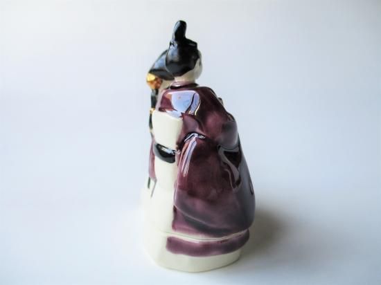 立雛香合 (共箱)今岡三四郎 - 茶道具販売 栗林園 立雛香合 (共箱)今岡三四郎 - 茶道具販売 栗林園